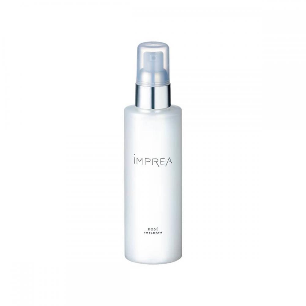 インプレア エクスフォリエイター　150mL ￥3,850 （税込）