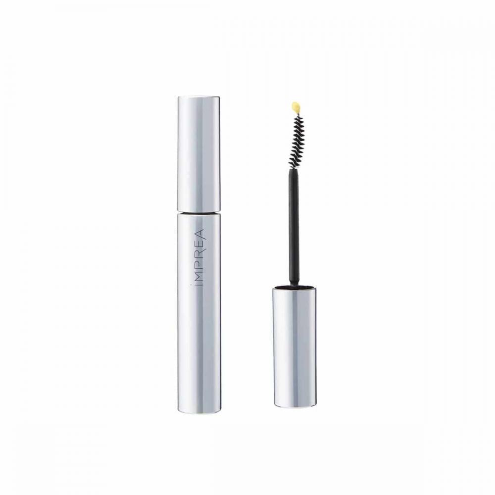 インプレア 3D アイラッシュ セラム　 8mL ￥5,500 （税込）