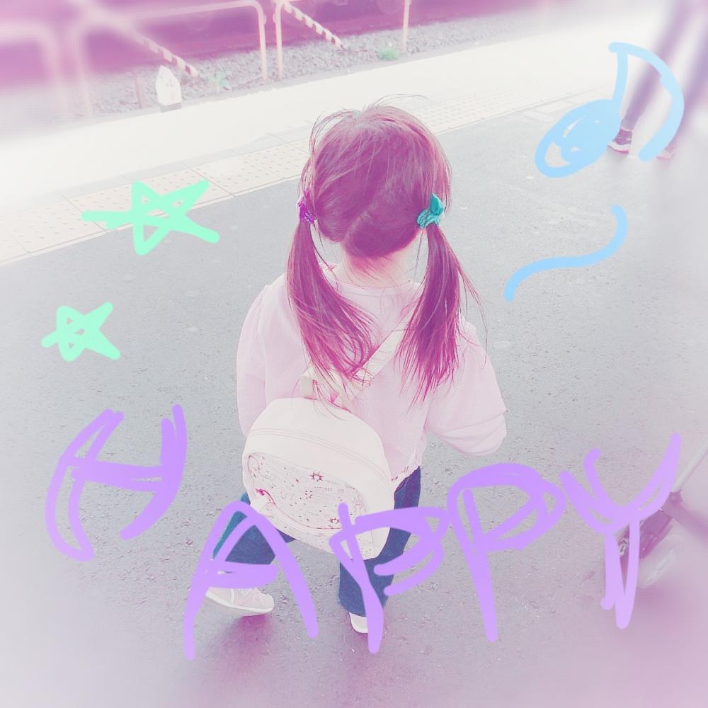 ★セミロングのメリット
