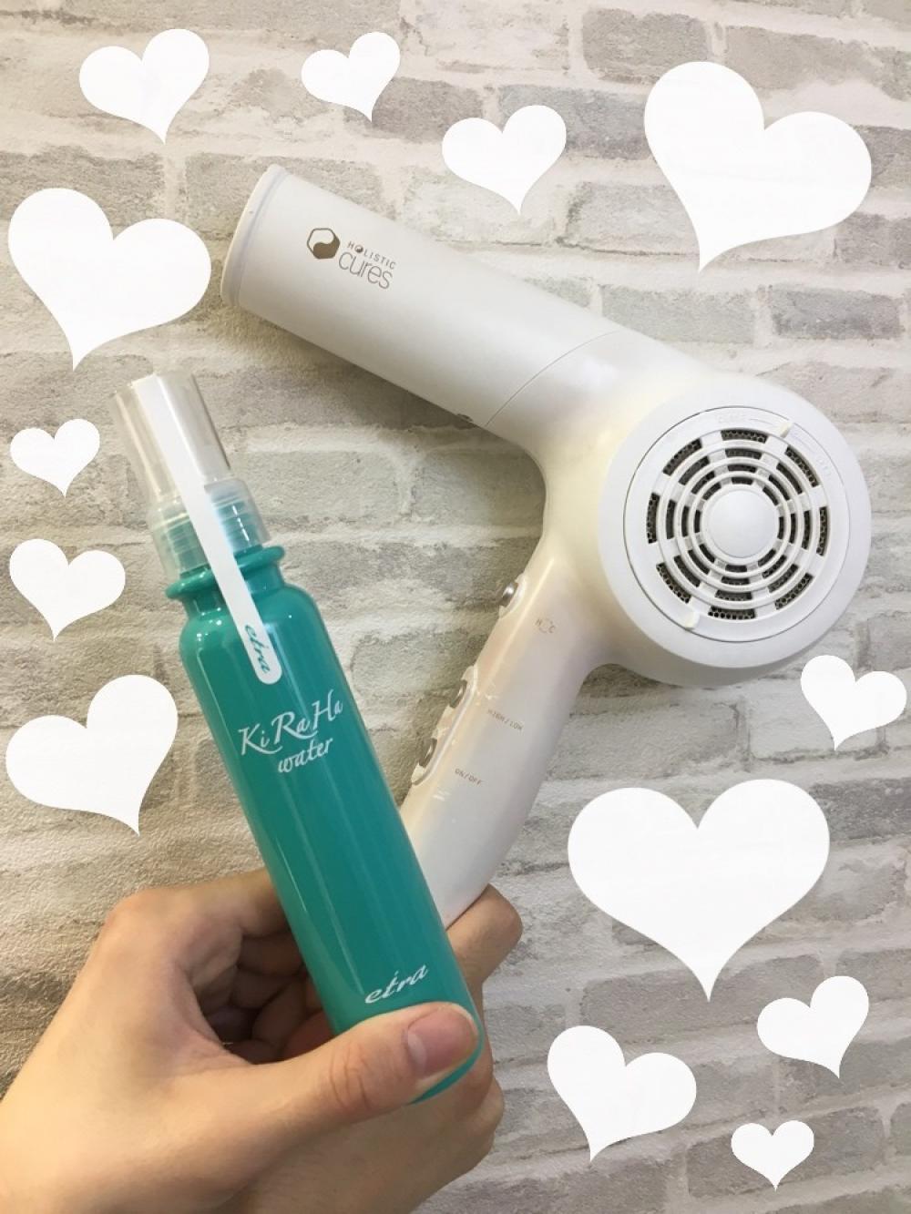 使い方