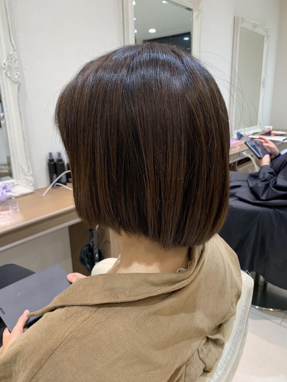 こんな経験ありませんか？？