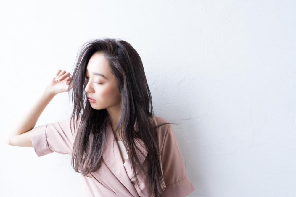 iNOAカラーヘアカラーシステムO・D・S【オイル・デリバリー・システム】とは