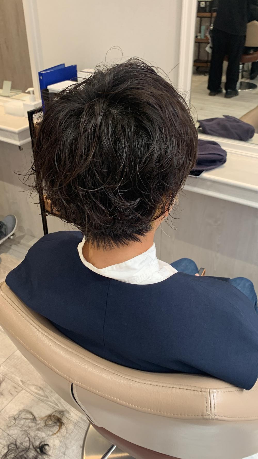 どの巻き方にも対応できる