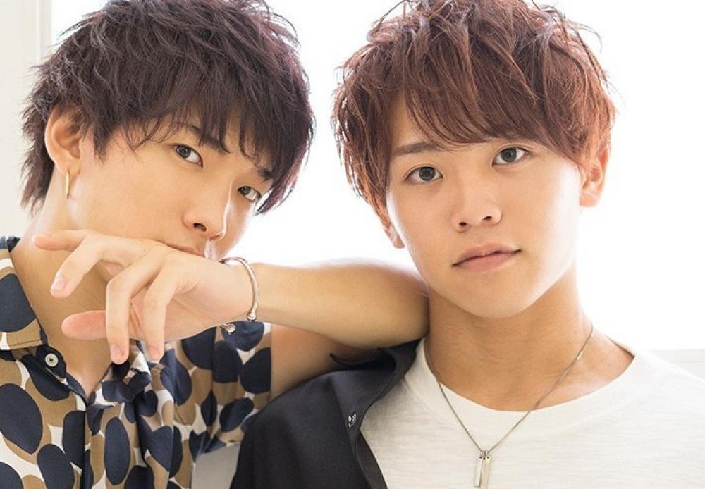 社会人になってパーマかけれないと思っている皆さんに声を大にして伝えたい！！シークレットパーマって知ってる！？