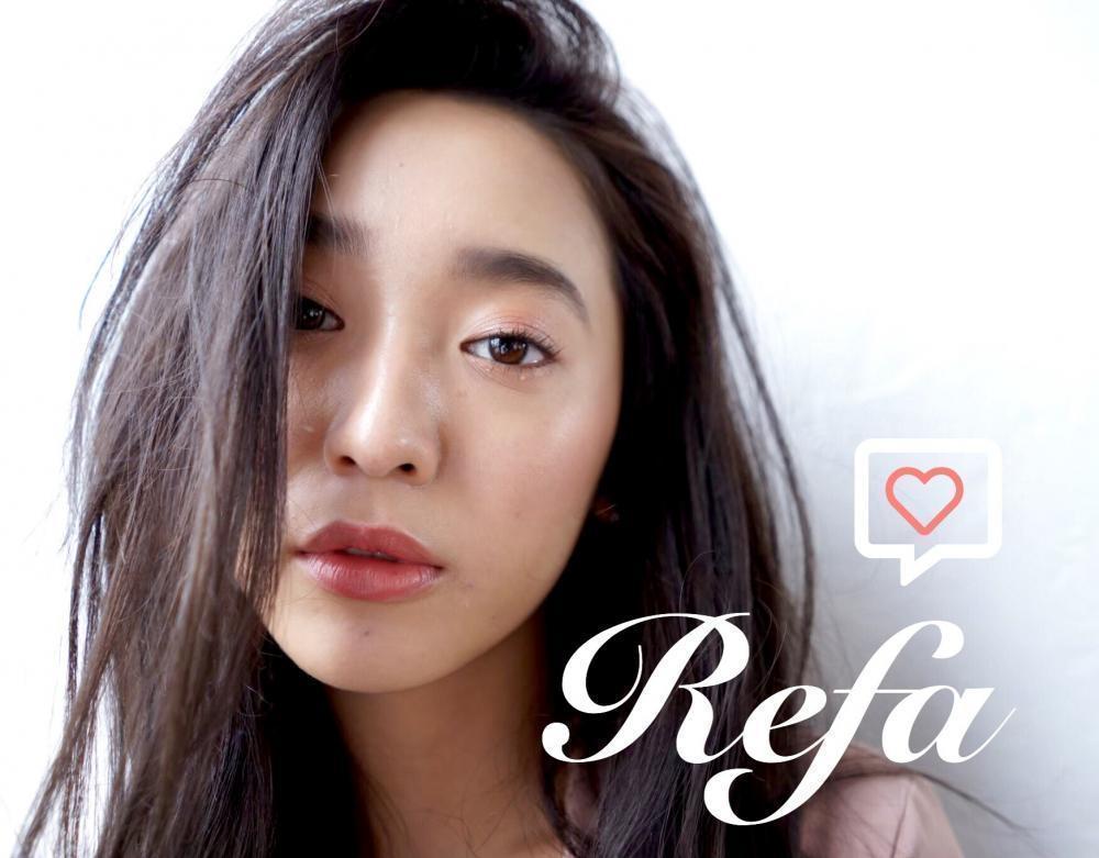 Refa(リファ)がドライヤーの歴史を塗り替える!?『リファビューテックドライヤー』が最高である理由とは