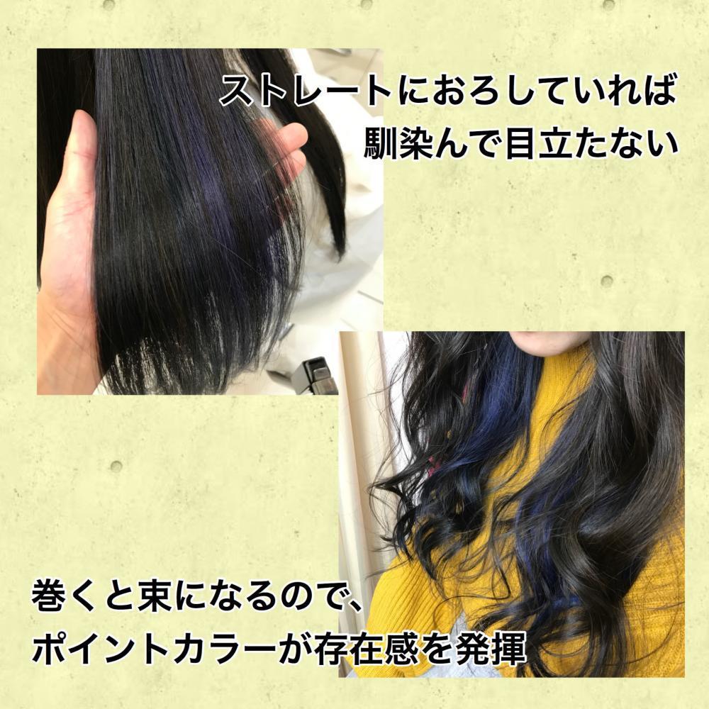 こんな方にオススメ