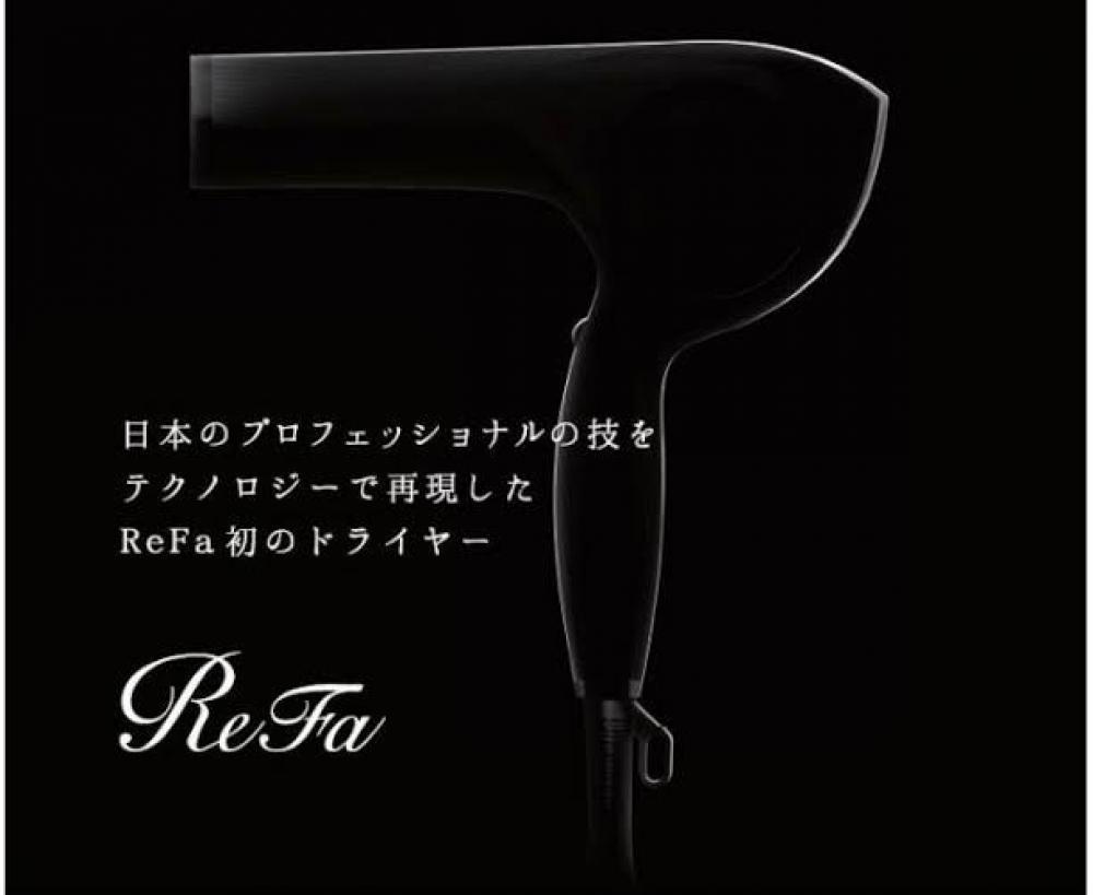 こんな悩みをお持ちの方に特にオススメ！