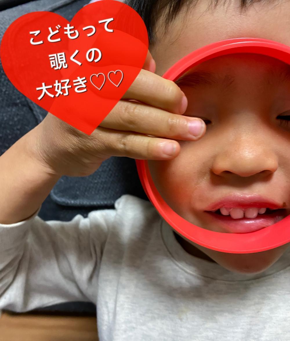 音も思ったよりうるさくない☆