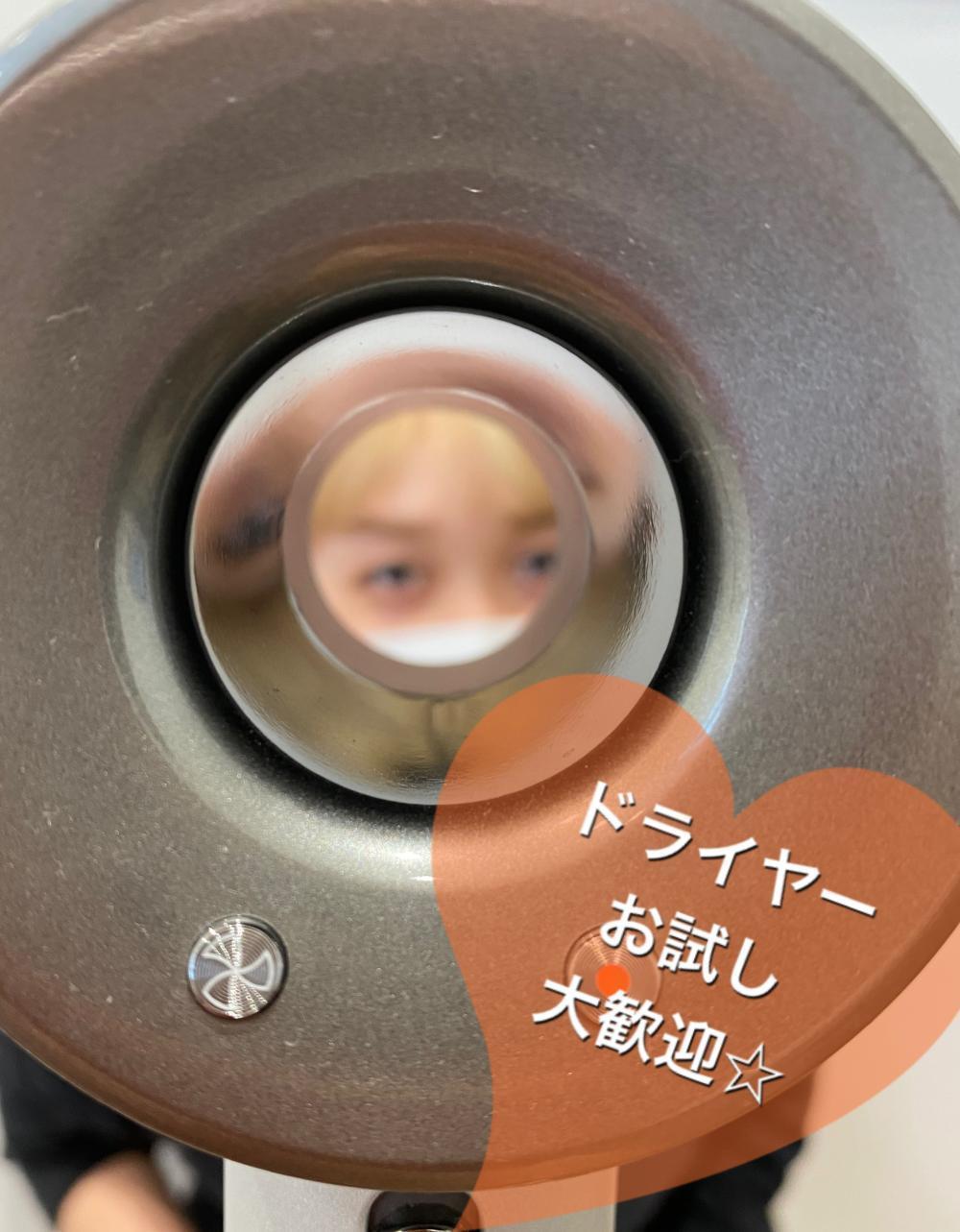 まとめ☆