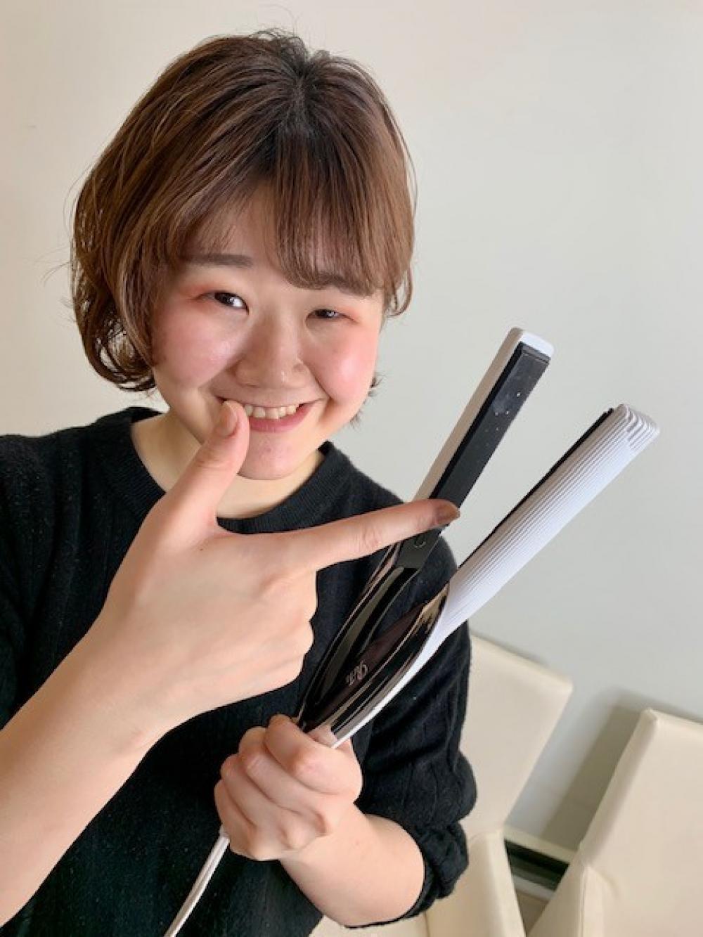 カーボンレイヤープレートの【低反発コート】