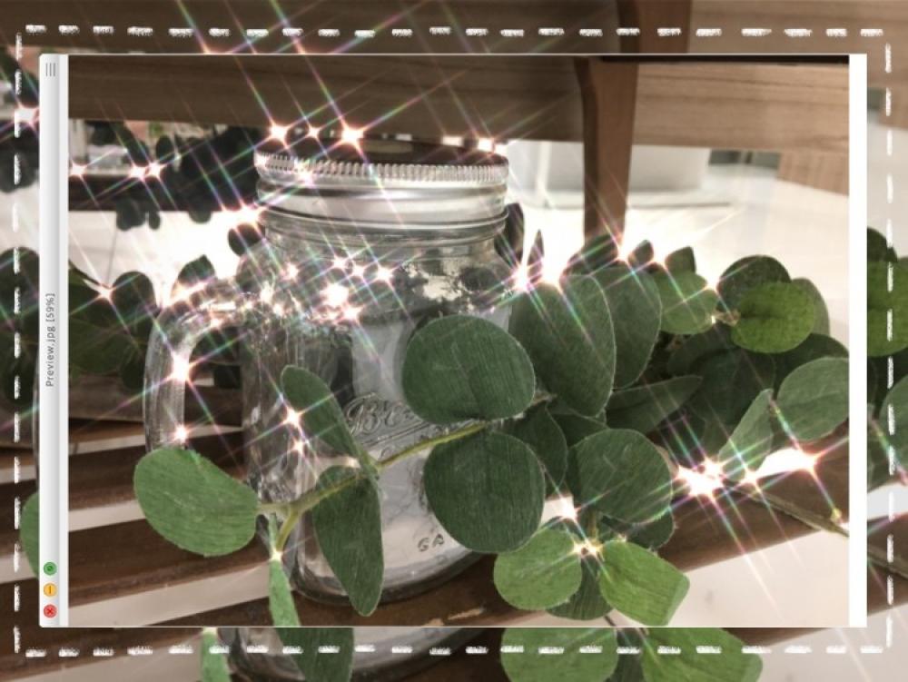 効果