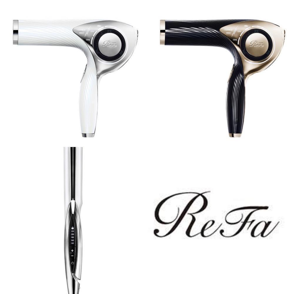 ３、Refa（リファ）ビューテックシリーズ