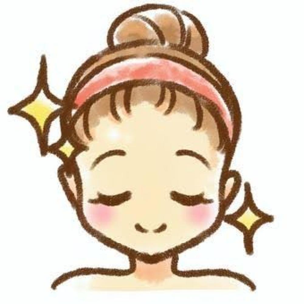 電気バリブラシの効果は？