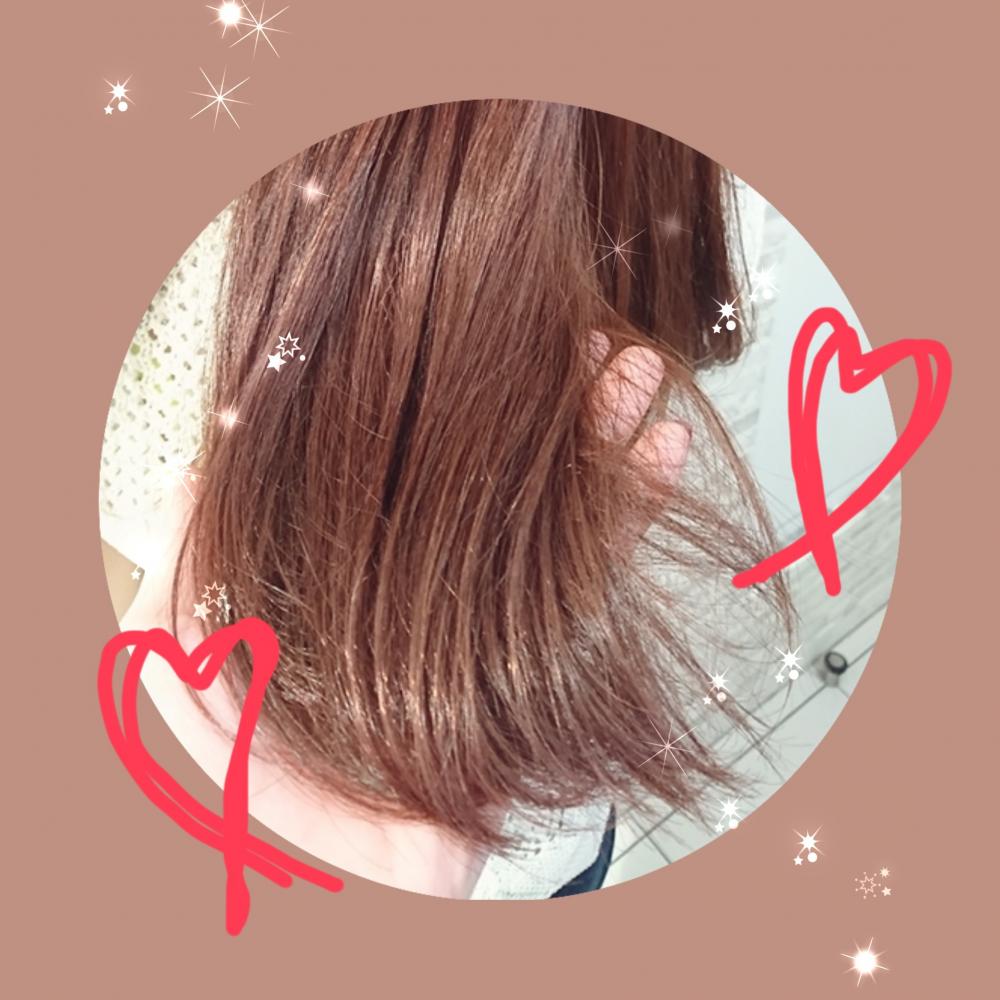 ★素敵ヘアでバレンタインをより楽しいイベントに♡♡