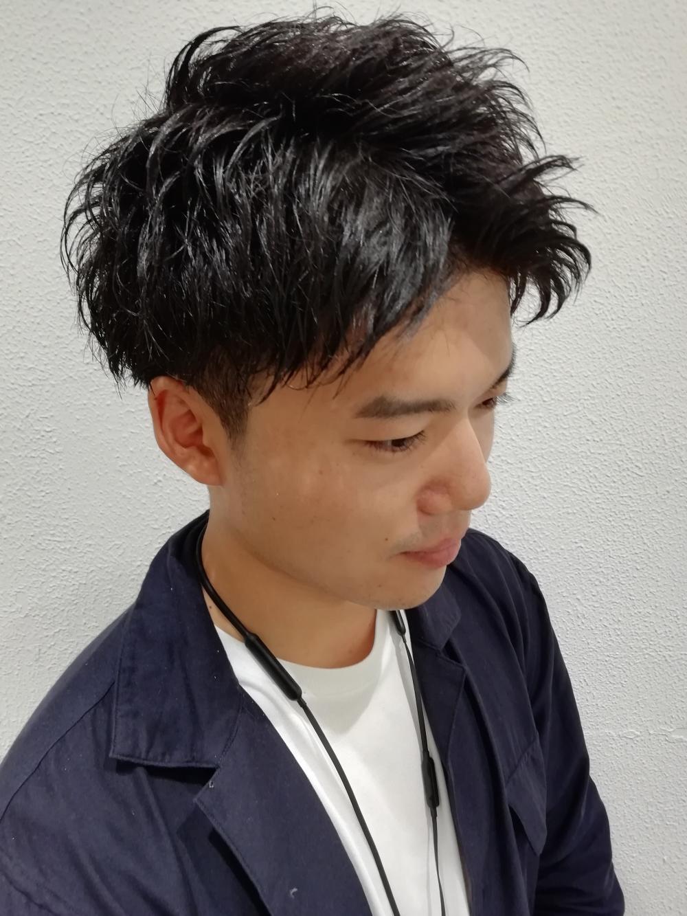 １　普段のセットが楽になる！