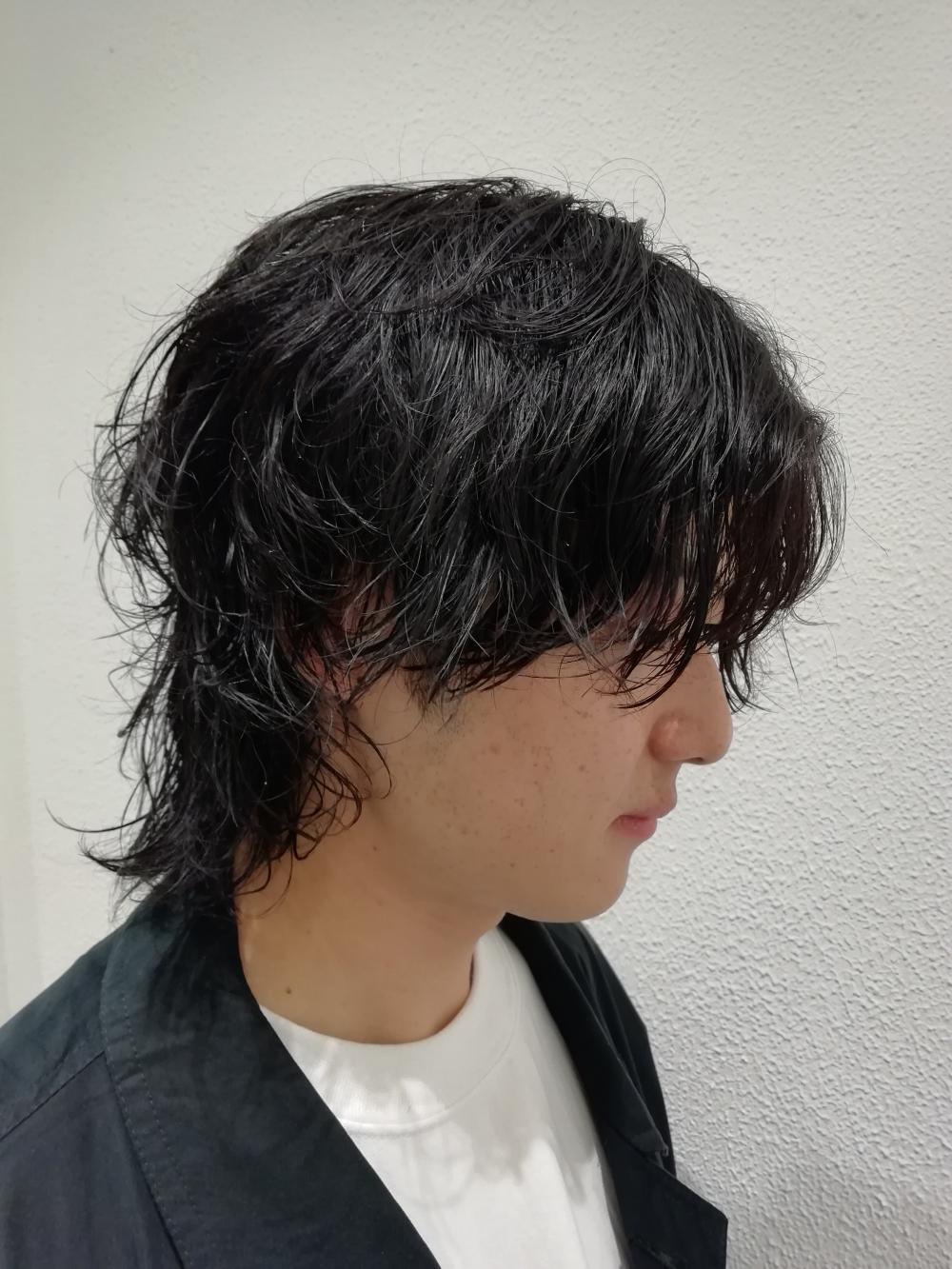 ４　伸ばし中でも気分を変えられる