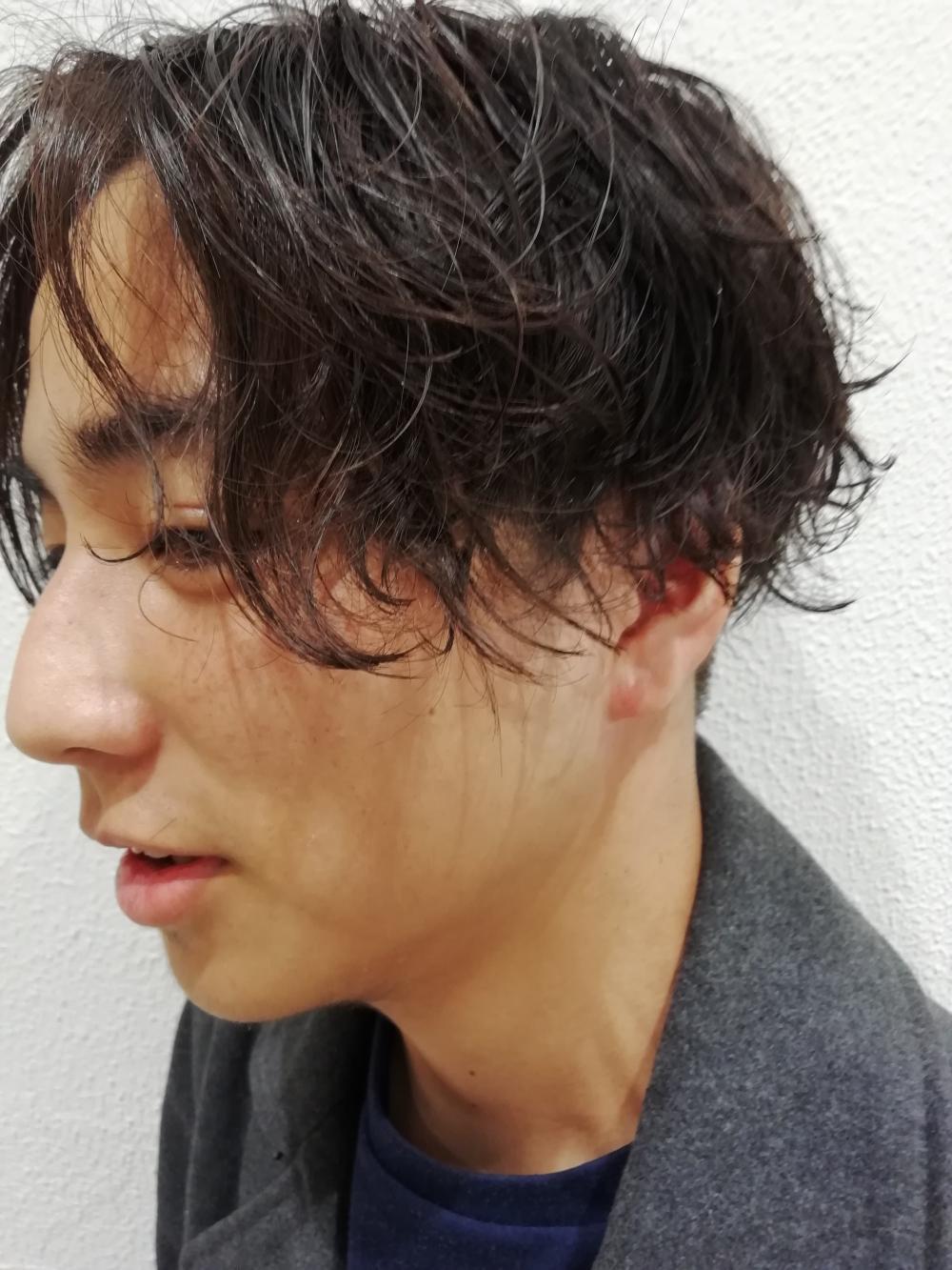 ５　単純にカッコいい