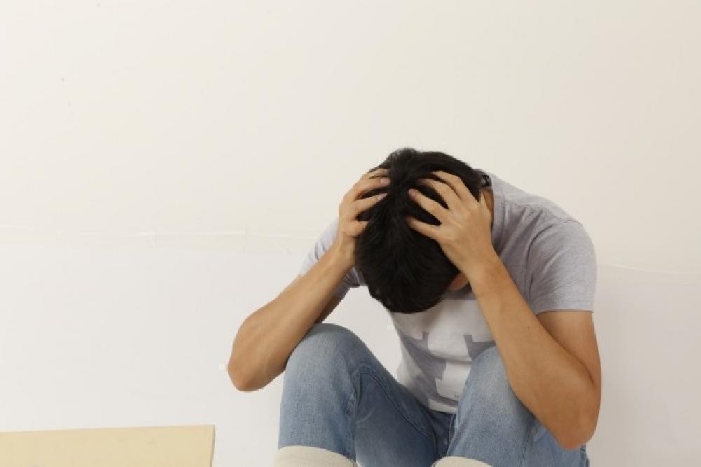 もし現段階で失敗していたら、、、