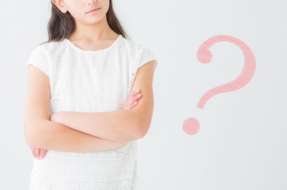 そもそもなんで「ジェルネイル」ってするの？？