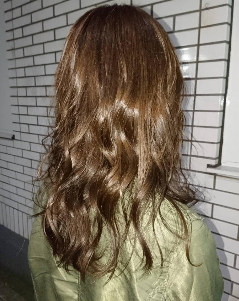 オーダーの仕方ってどうすればいいの？