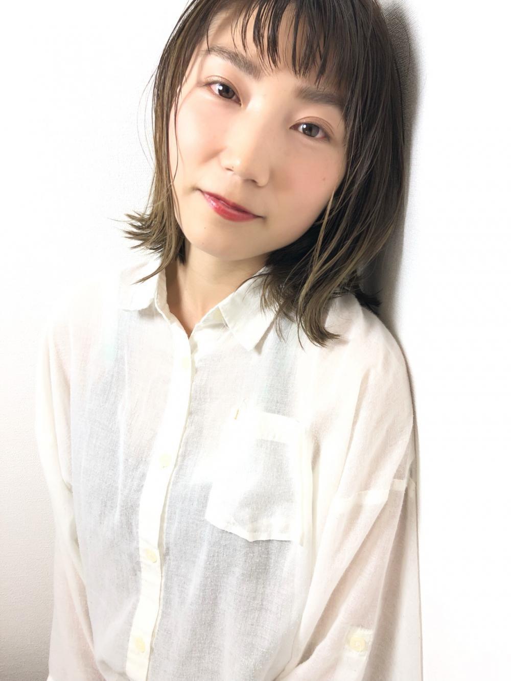従来のトリートメントとの違い