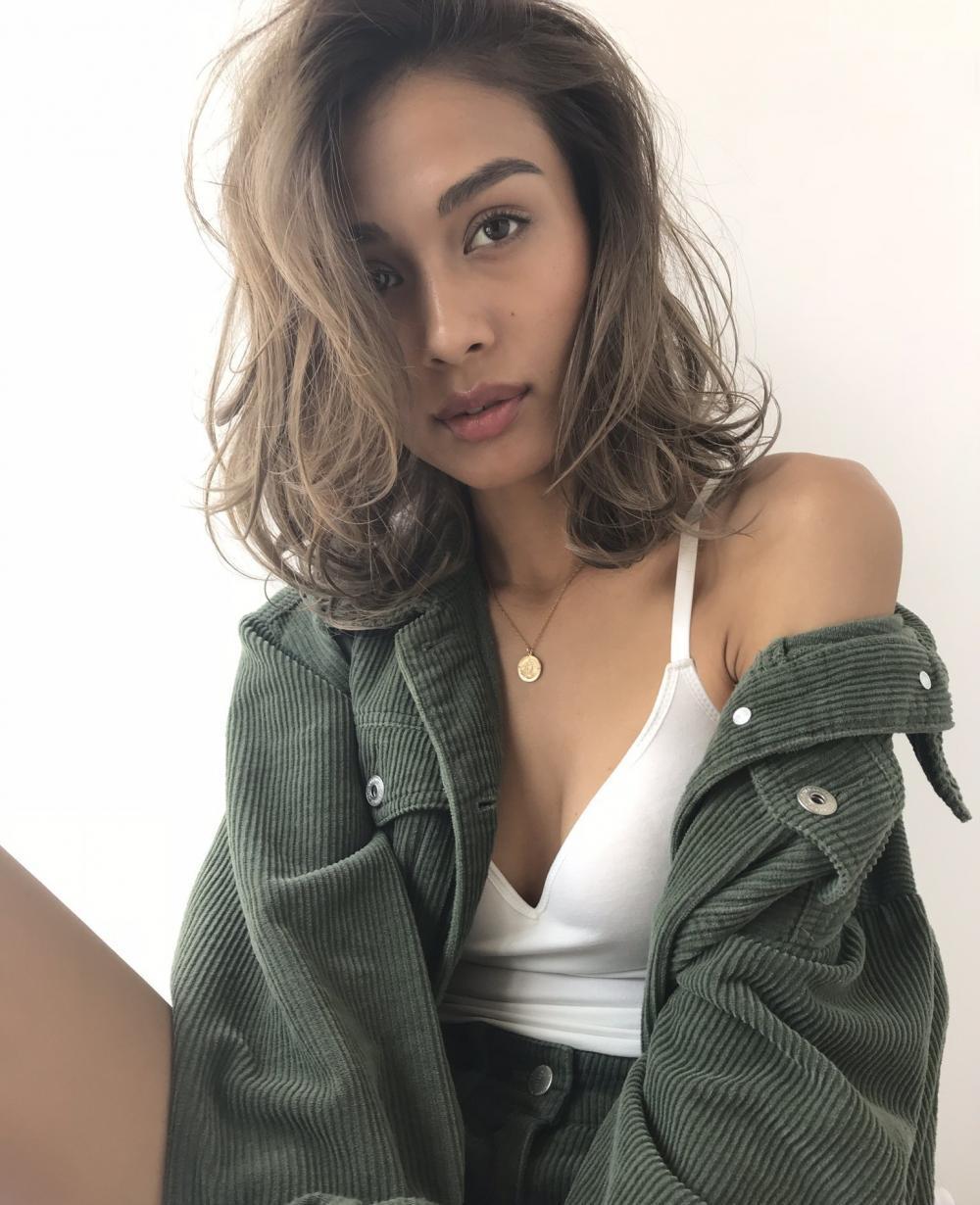 ☆この春オススメのヘアスタイルご紹介☆