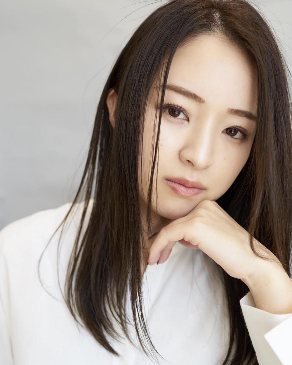 継続して素材から美しく。【髪質改善カラー】とは？？