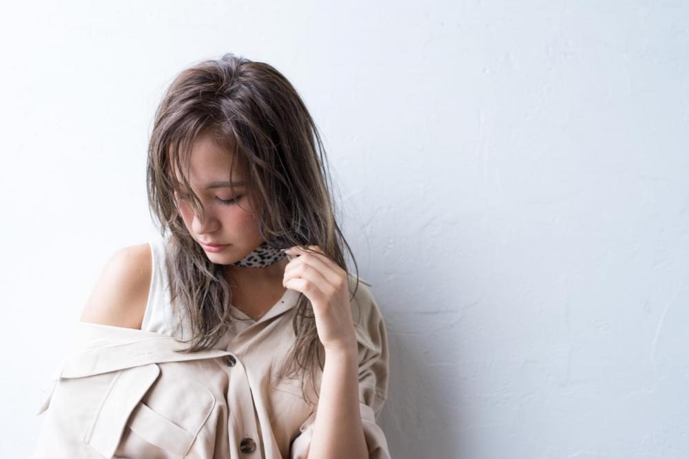 日々のお手入れで劇的に変わる⁉美髪の作り方