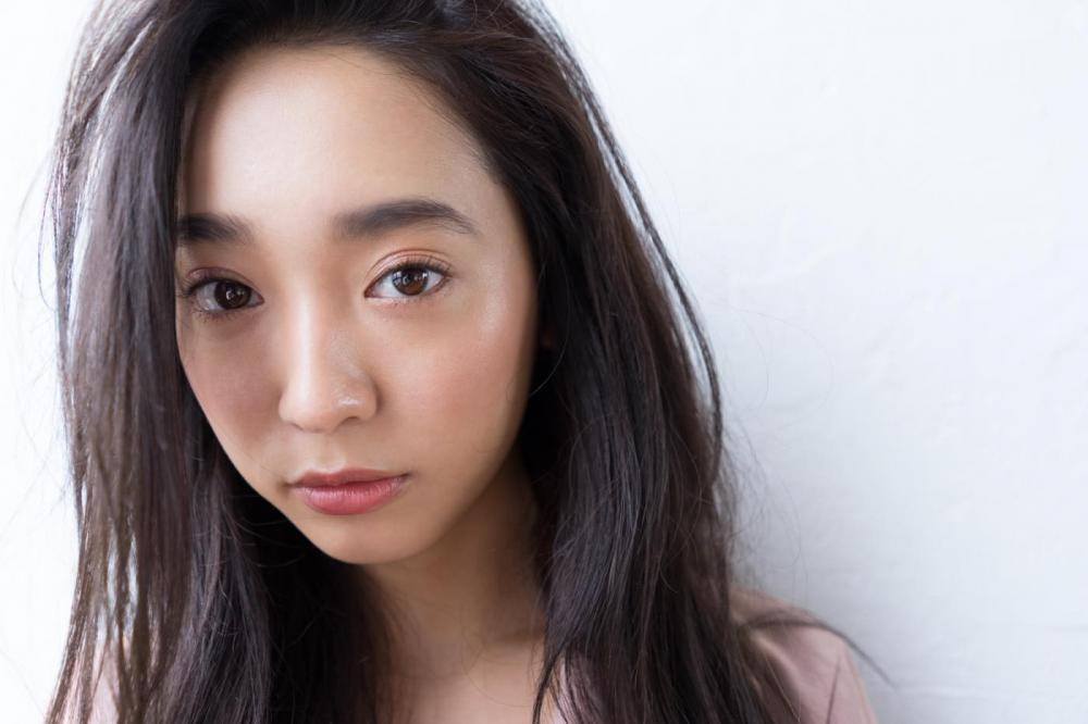 感動のツヤと手触り♡髪質改善矯正とは！？
