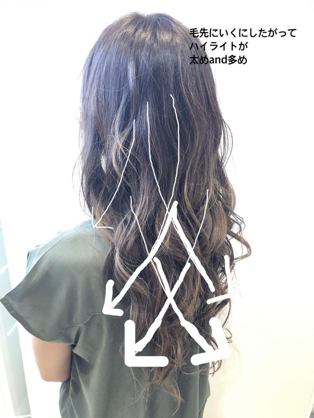 【ハイライト】ロングversion