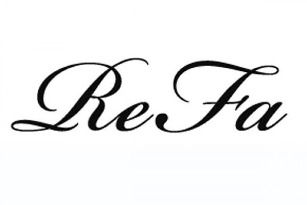 ReFa(リファ)