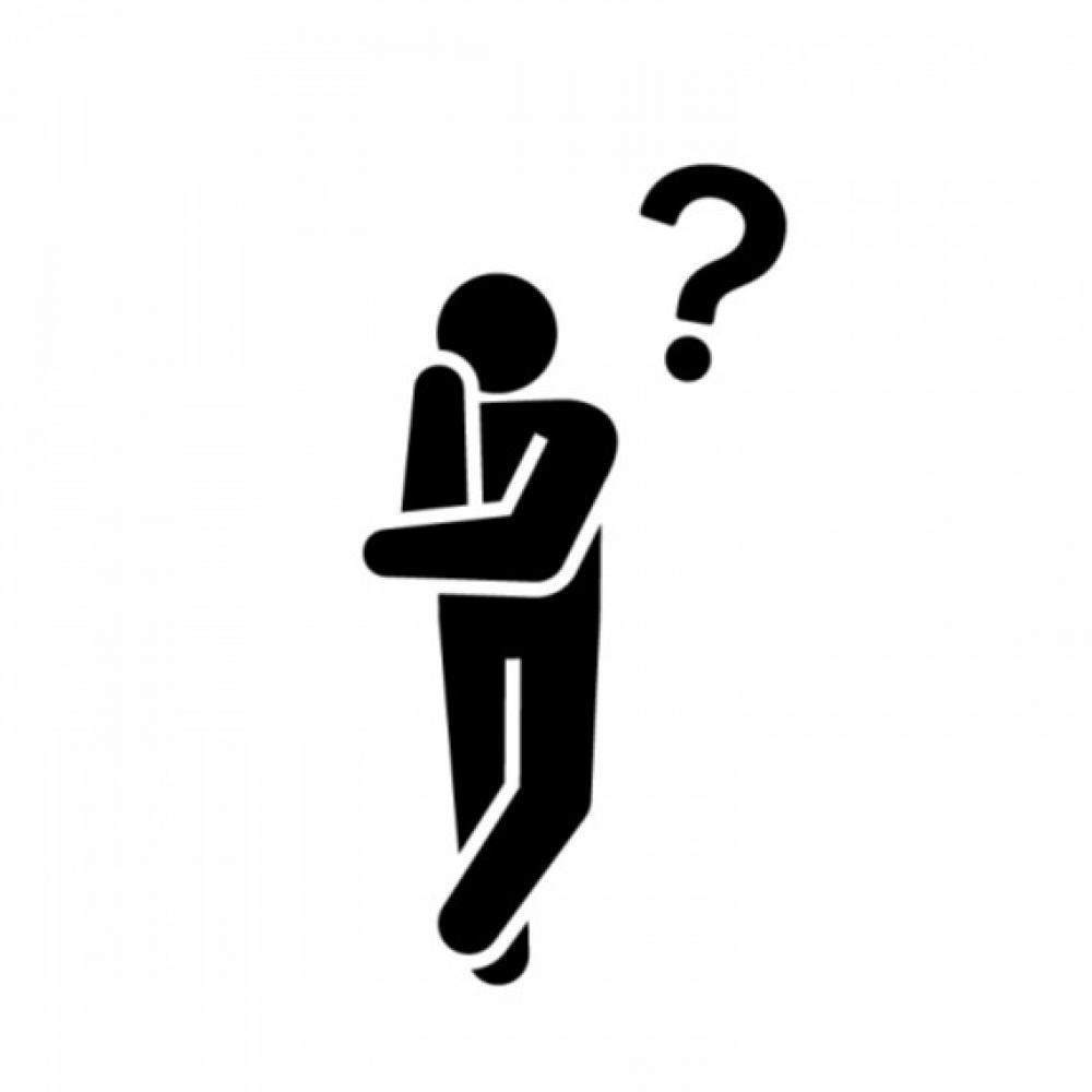 そもそも【白髪】ってなんなの？？