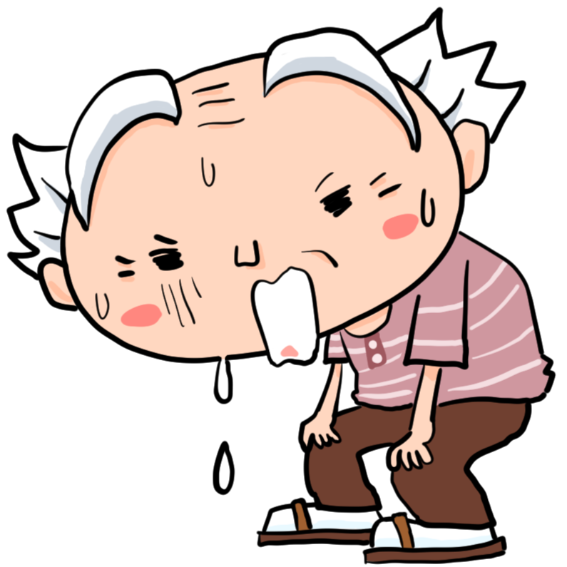 もう１つの要因！