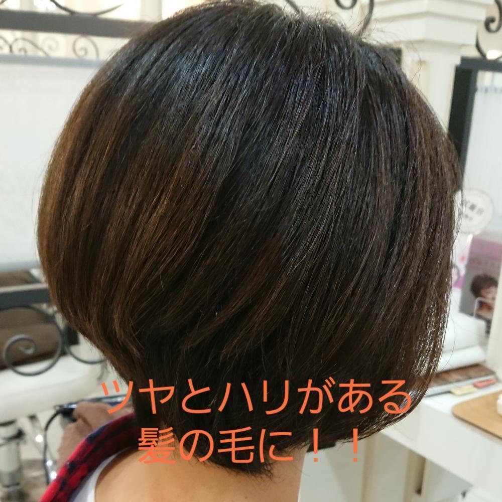 これだけは！！