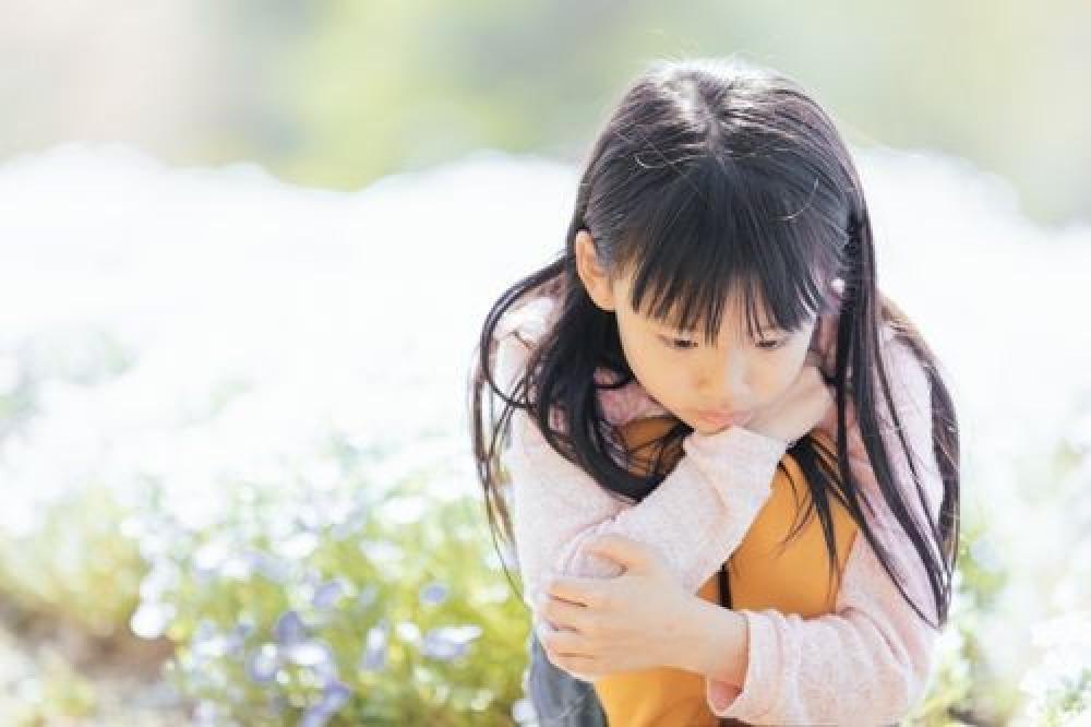カラーをしないほうがいい理由