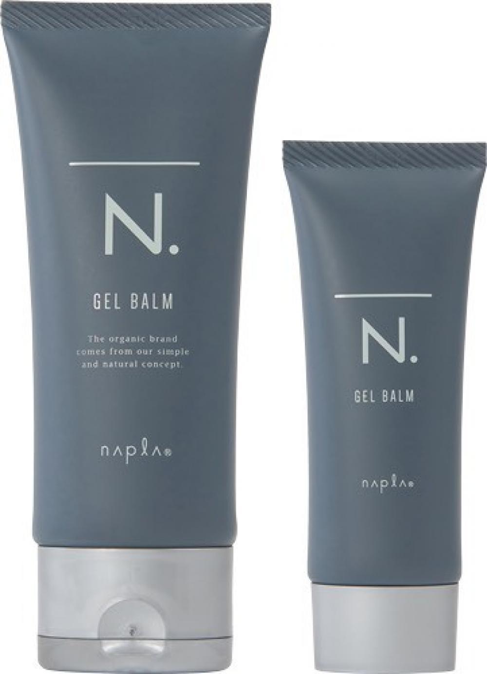 N.オム ジェルバーム