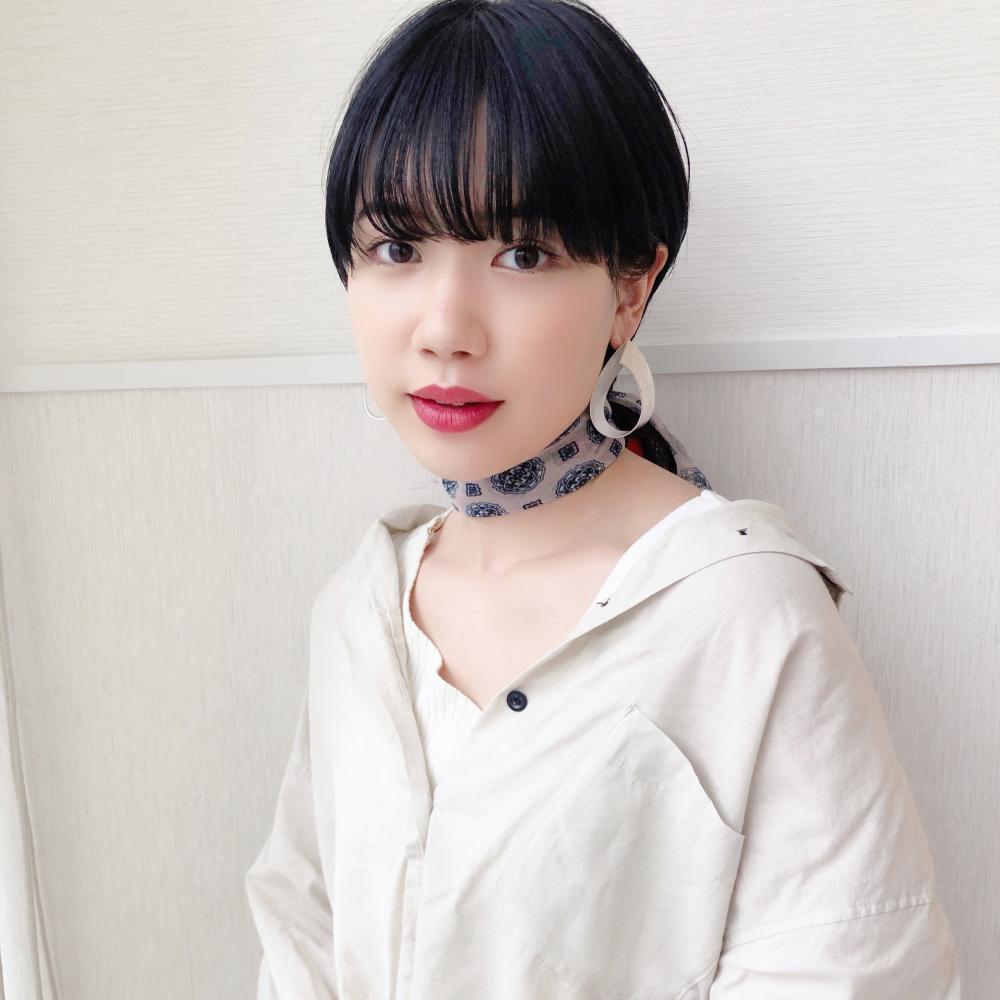 そもそも小顔の定義とは？？