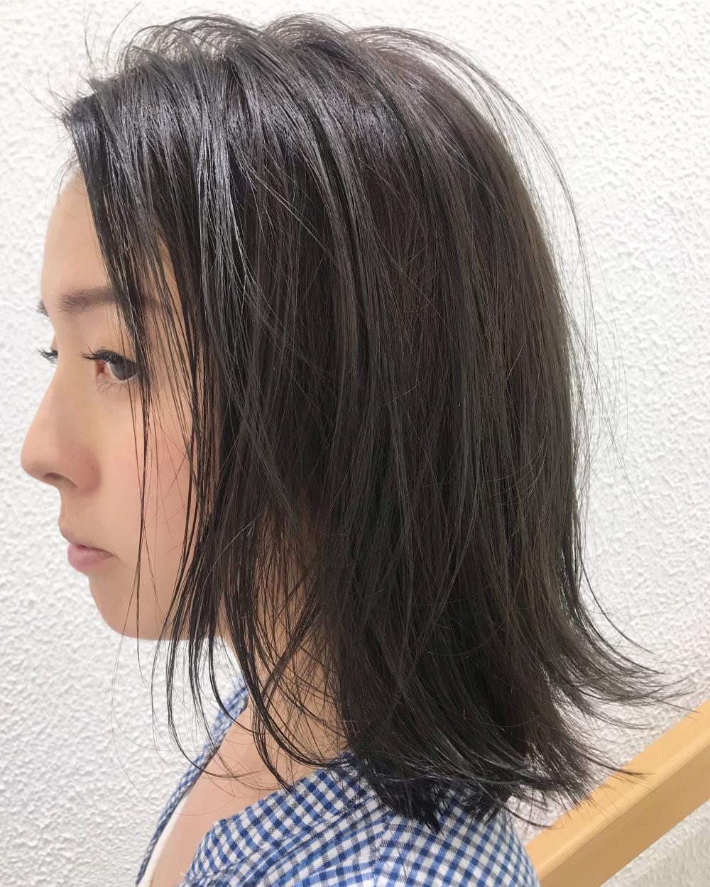 【グラデーションカラー】ってどうやってやるの？？