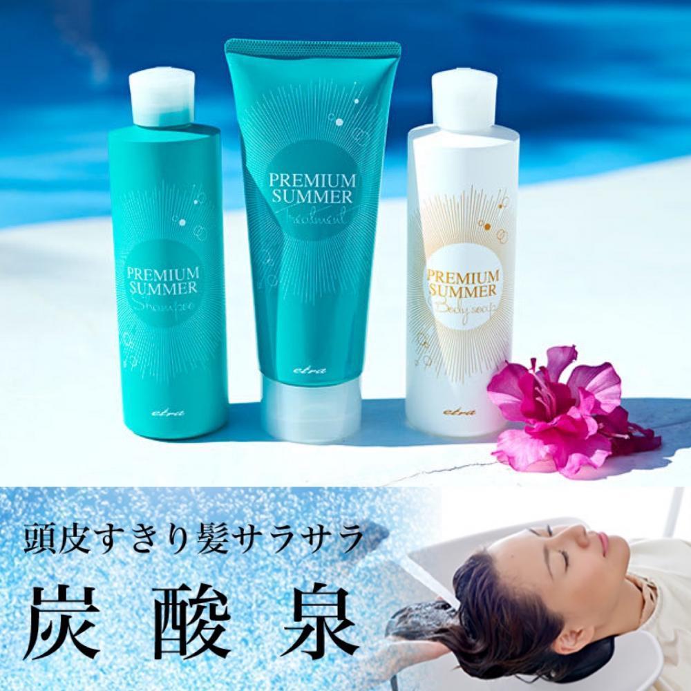 購入の仕方【part1】