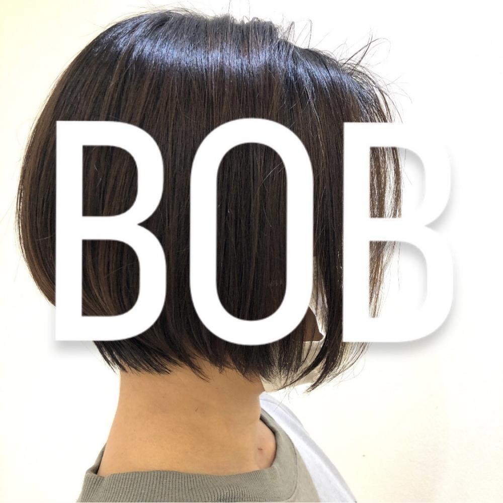 BoB