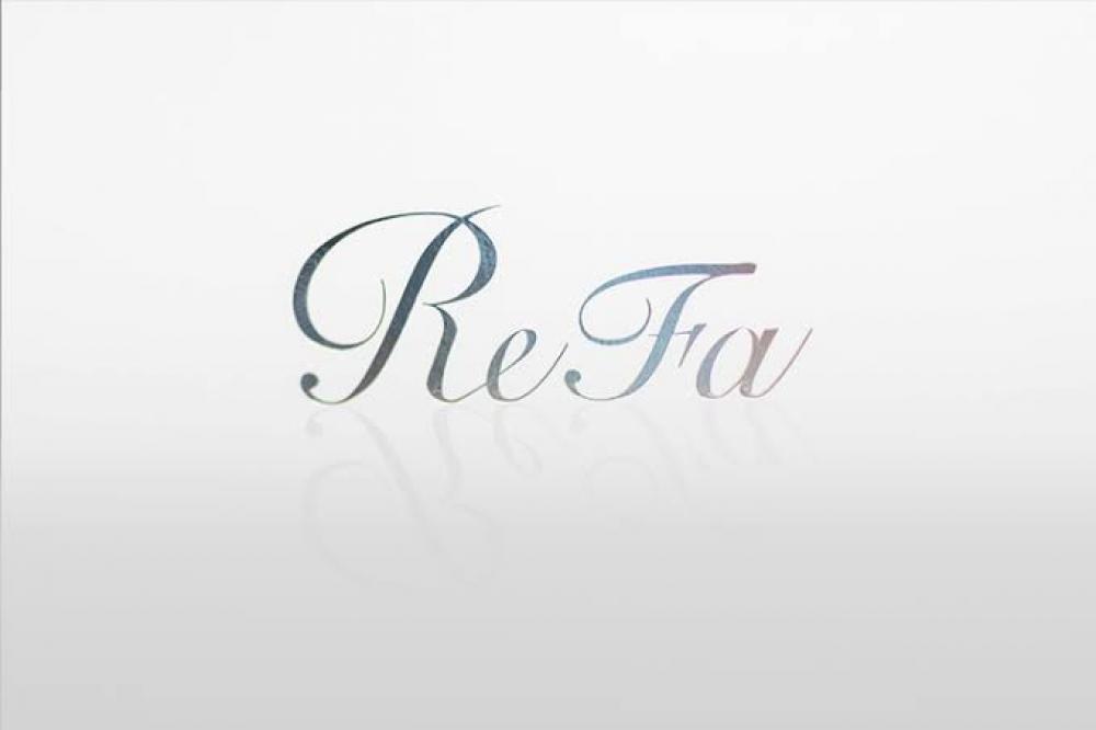 【ReFa】ついに出た！！折りたたみ式リファドライヤー