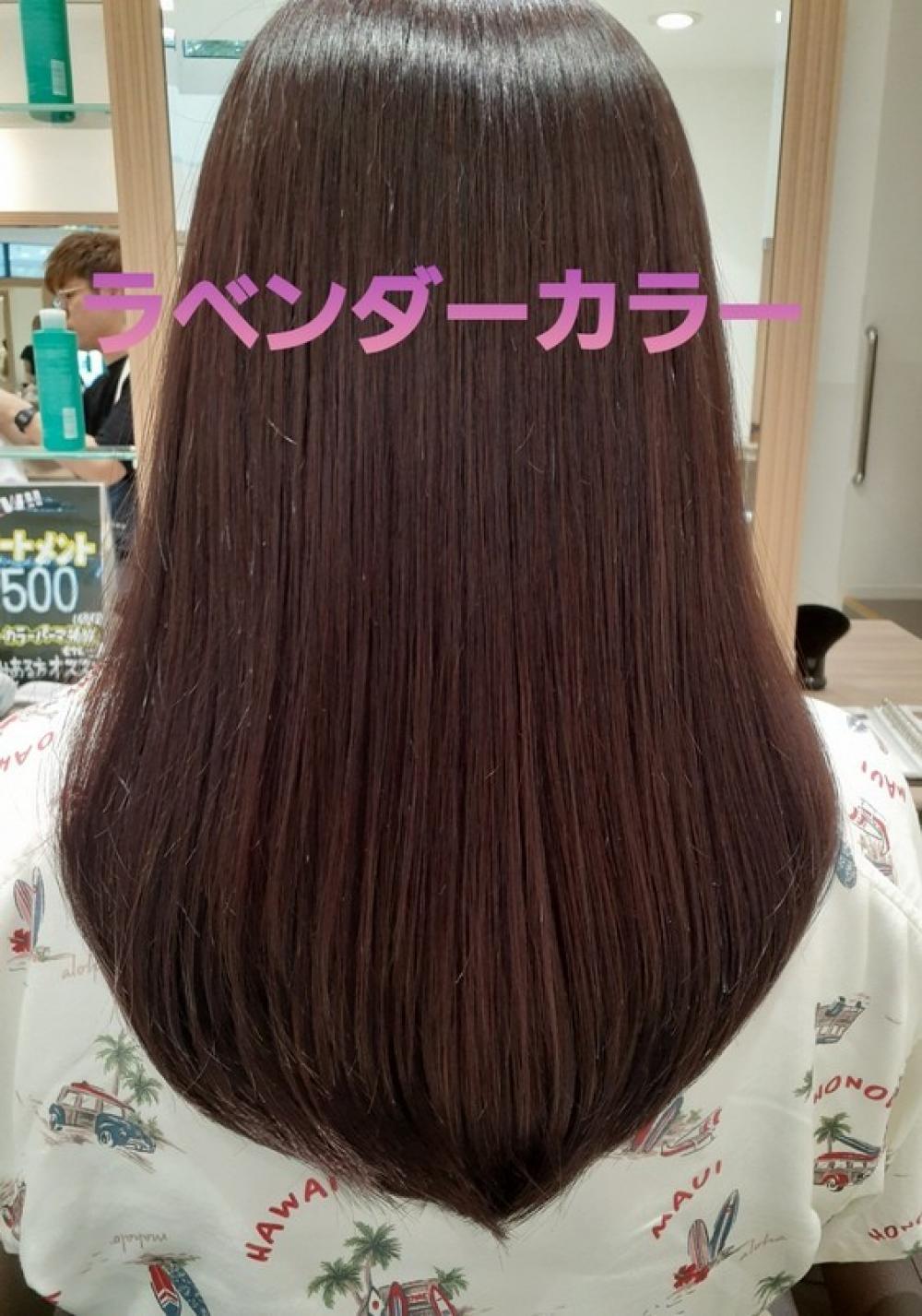 落ち着いた雰囲気をだしたい方へ