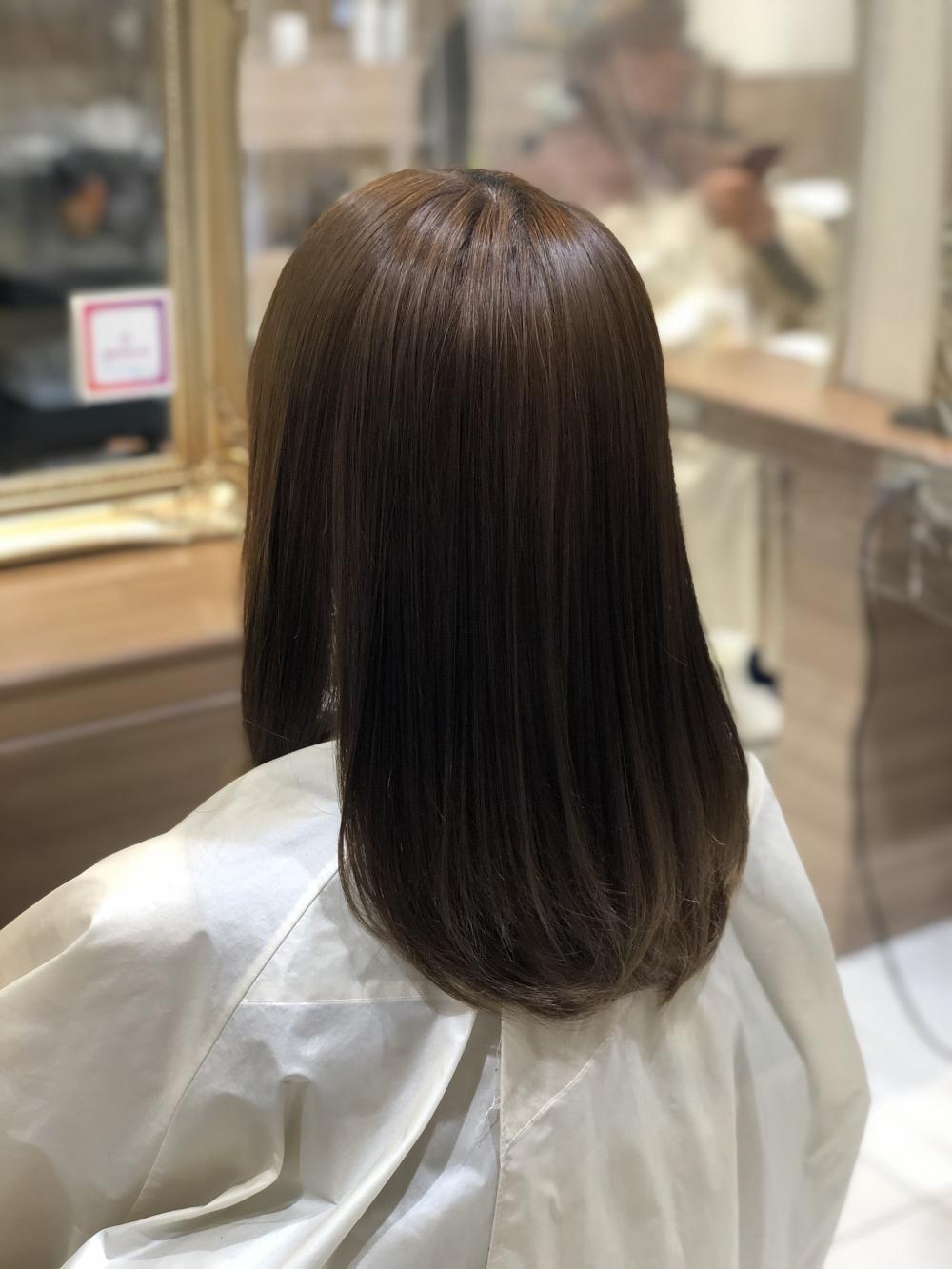 どれくらい保つの？