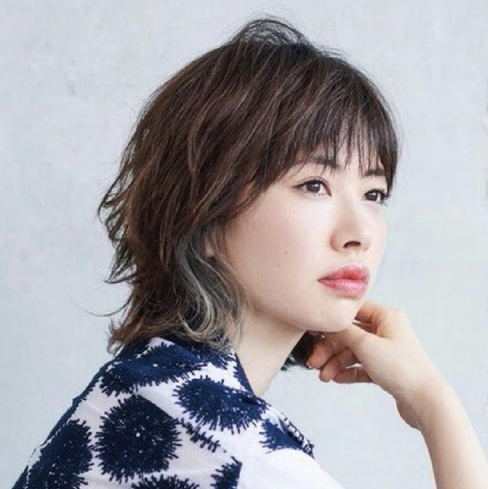 市販トリートメントと美容室トリートメント...まとめると？