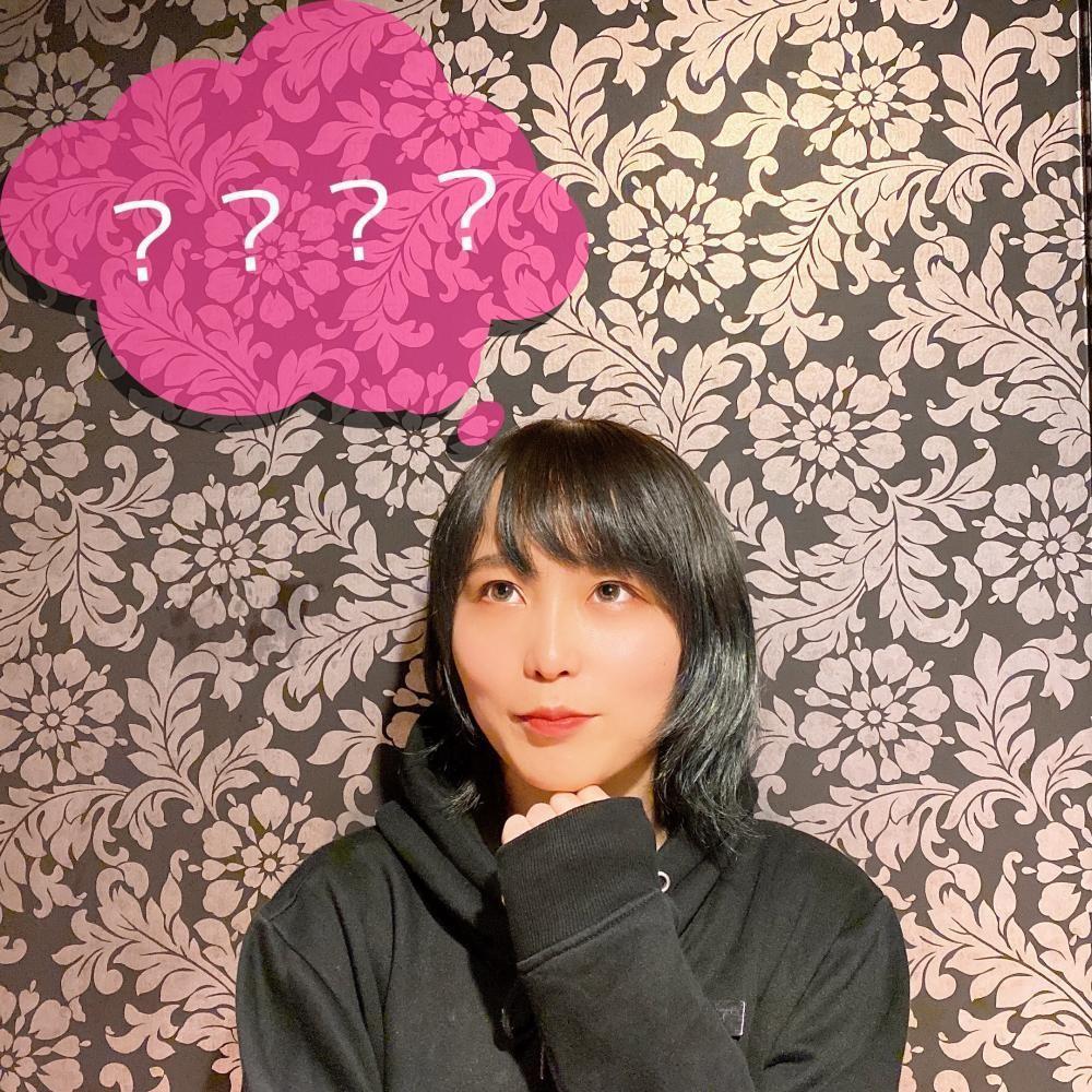 ◇時間は？◇