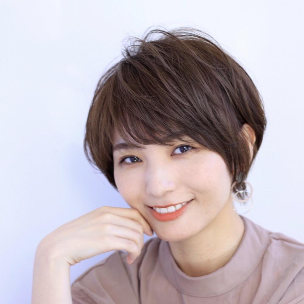 白髪染めに【イルミナカラー】がおすすめな理由
