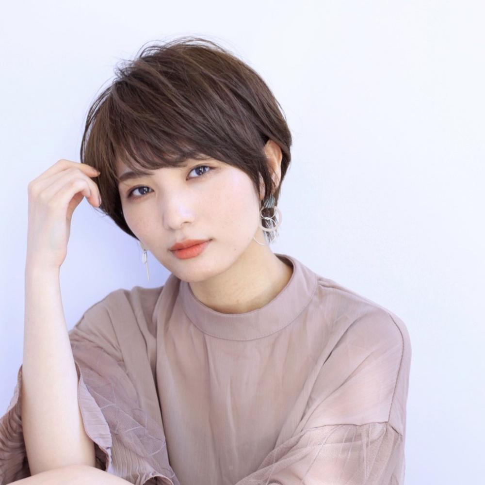 メリット②小顔効果