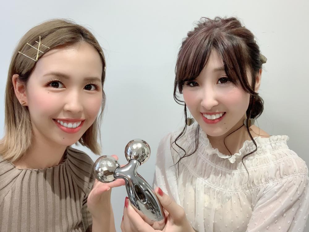 リファカラットのオススメポイント＆注意点