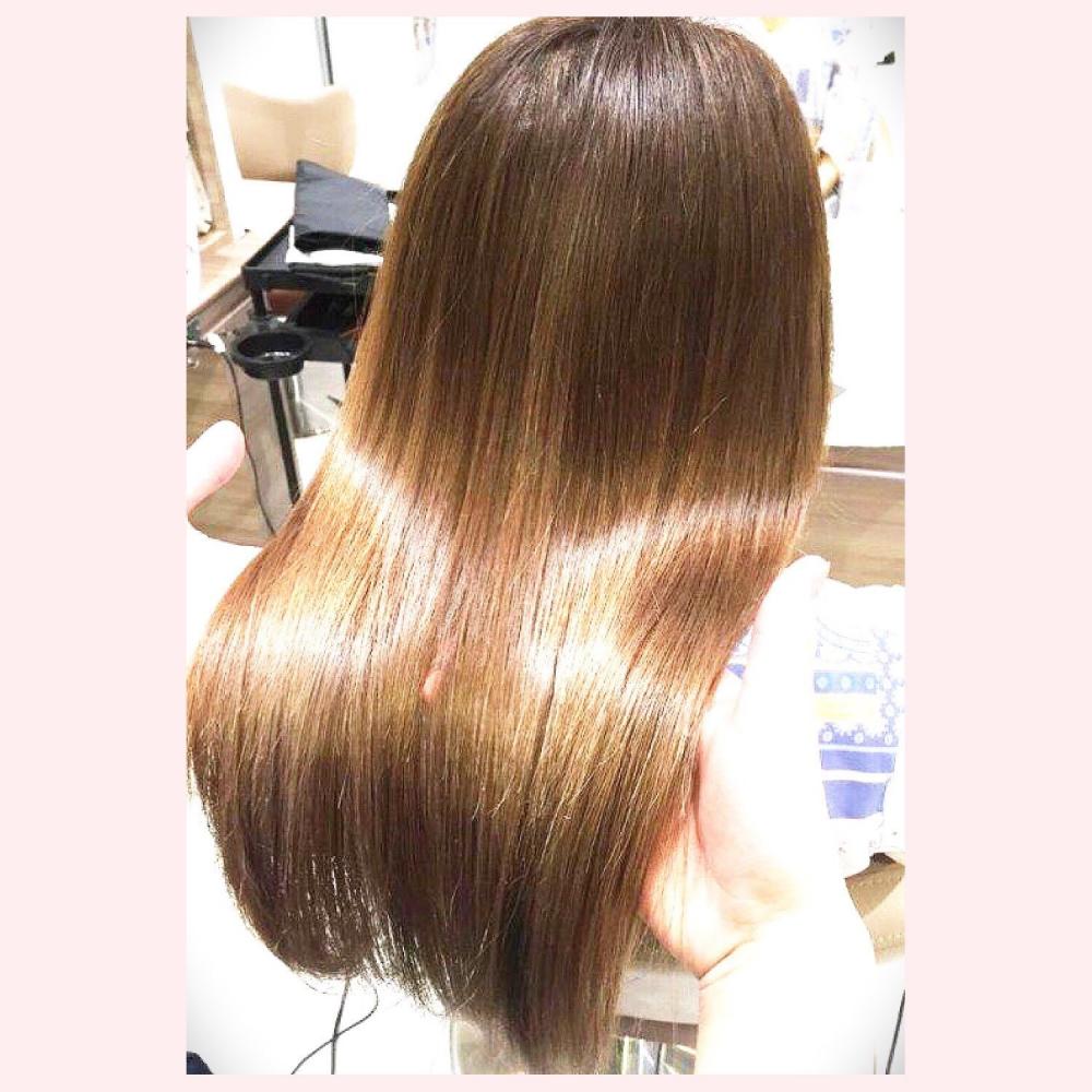 どう進化しているの？