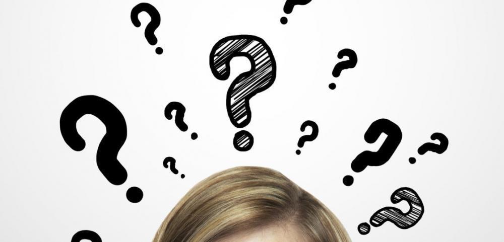 まつげエクステで自まつげが少なくなってきた？と感じたら..,
